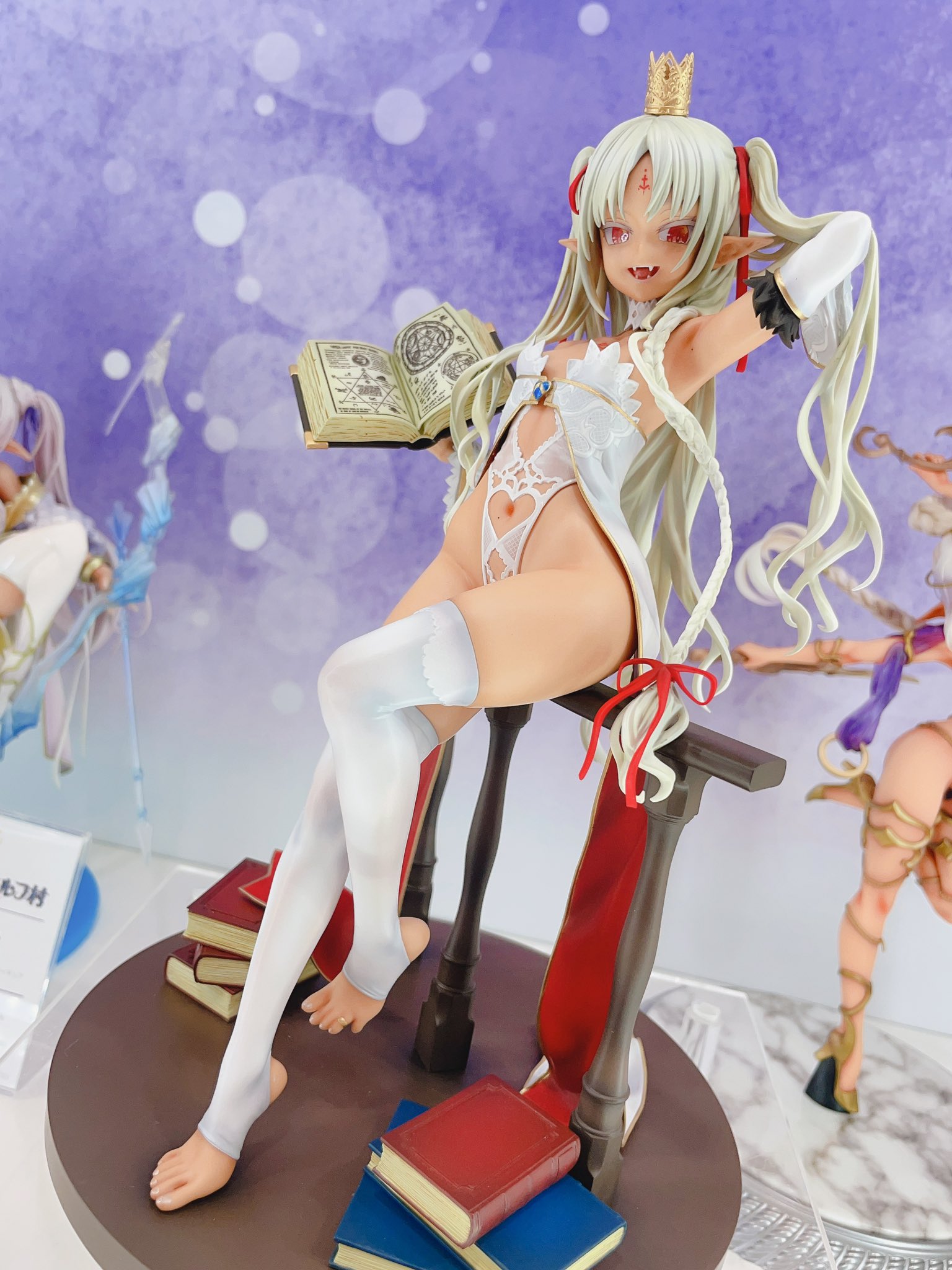 [Vertex] 다크 엘프 마을 - 메르세데스 샘플 일부 이미지_1.jpg