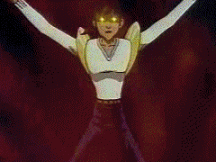 올드보이 감독이 영화로 찍어보고 싶었다는 일본 만화_1.gif