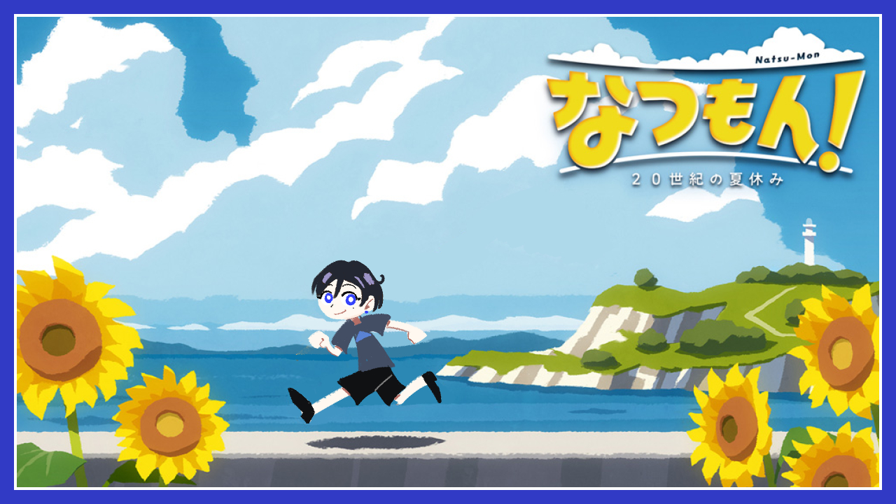 버츄얼유튜버 안녕하세요 이번에 고전게임 건설중기싸움배틀 부치기레 콩고 를 했습니다