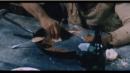 배우들의 연기력을 극한으로 끌어올리는 방법_3.gif