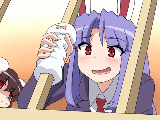 어느 아파트의 성관계 반대 플래카드.jpg_5.gif