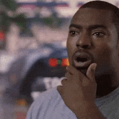 블루아카] 드디어 밝혀진 미카의 정체_5.gif