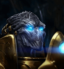 스타)아둔의 창 고대 광전사들 속마음_10.gif