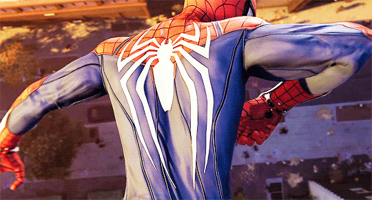 spiderman-ps4-suit.gif