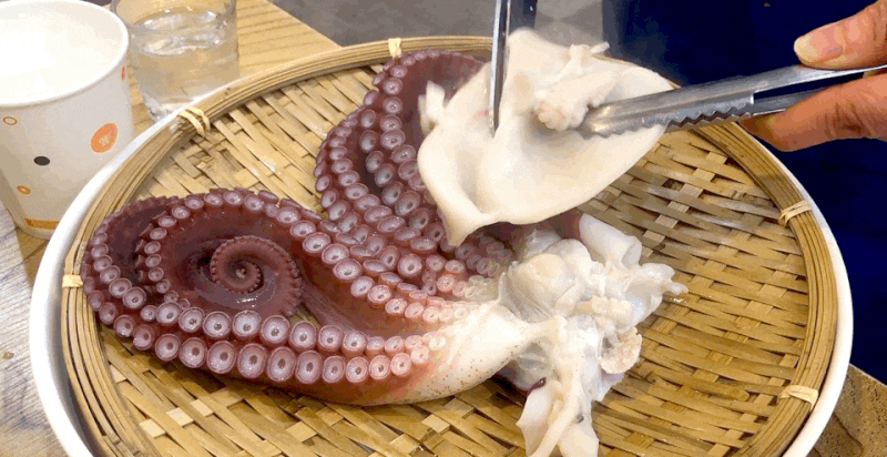 경고)새벽에 보면 안되는 짤 모음집.gif_3.gif