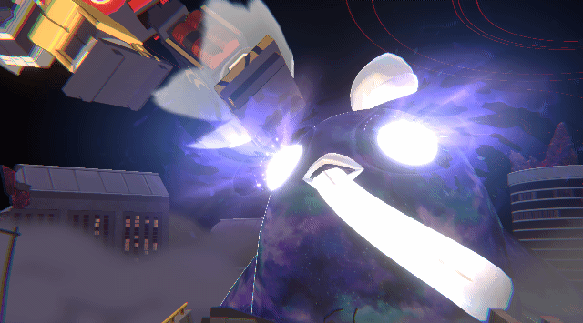 블루아카) 최종편 CG 모음 (데이터 주의)_100.gif