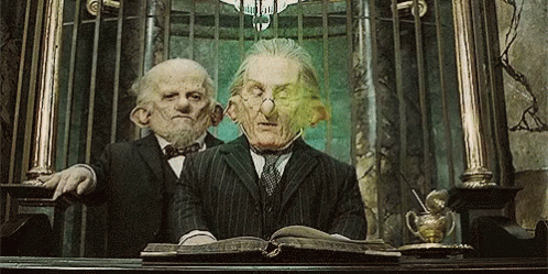 해리포터) 의외로 시전 난이도 허접인 아바다 케다브라_6.gif