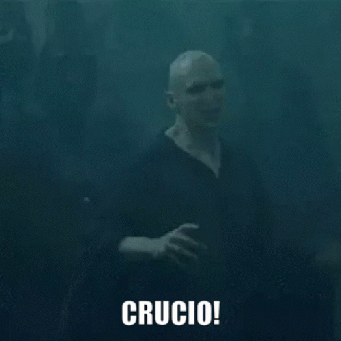 해리포터) 의외로 시전 난이도 허접인 아바다 케다브라_7.gif