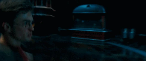 해리포터) 의외로 시전 난이도 허접인 아바다 케다브라_8.webp