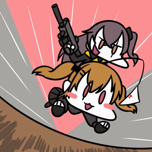 쏘전)하루 10장 감사의 사오짤 달리기!_10.gif