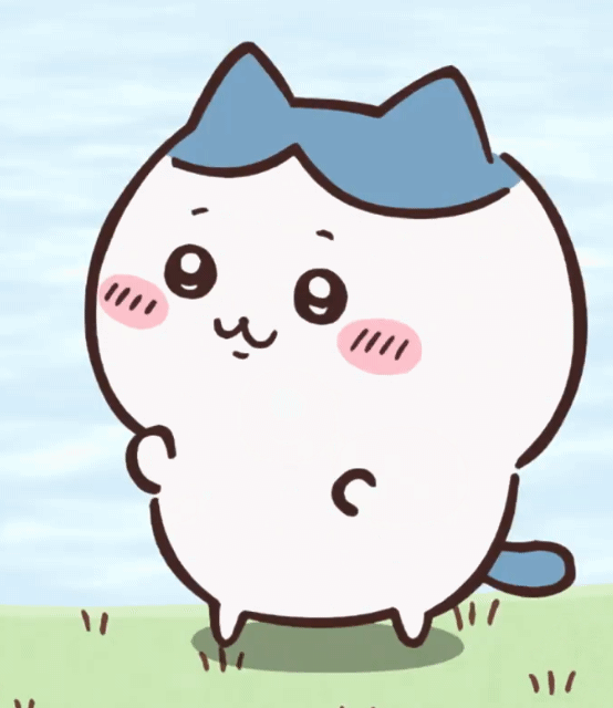 (폰 분실 시 꿀팁)이것도 베스트 가능한가???_8.gif