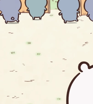 (폰 분실 시 꿀팁)이것도 베스트 가능한가???_10.webp