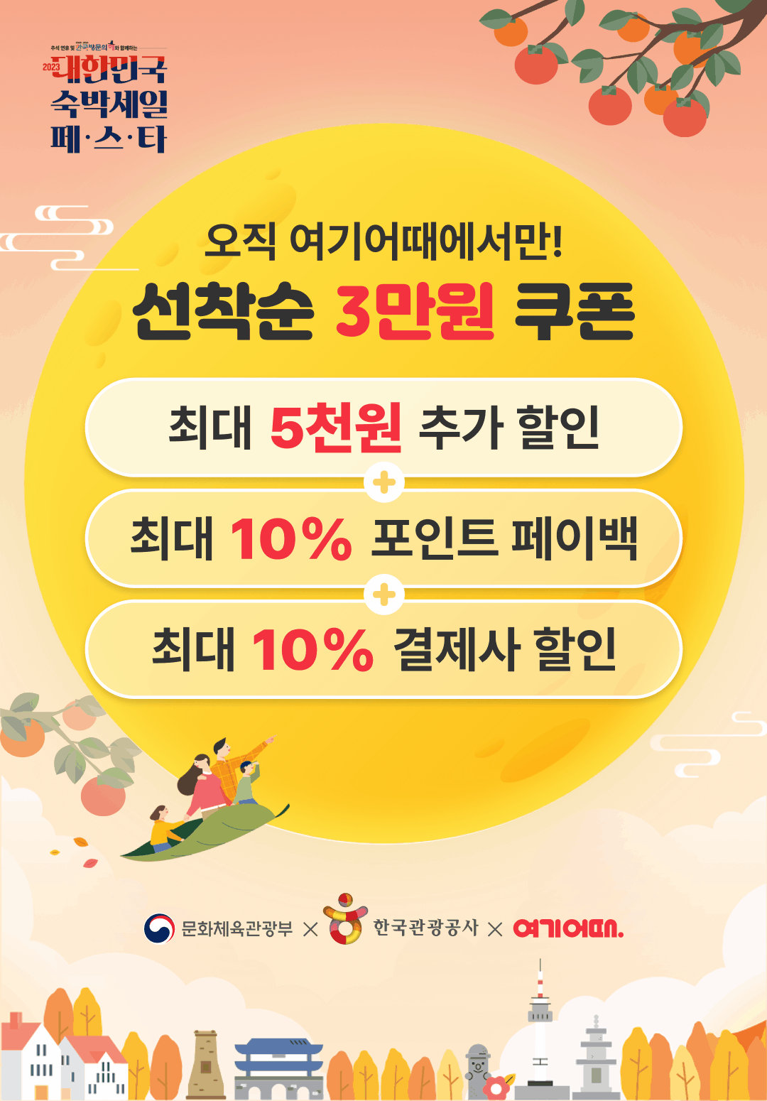 [야놀자/여기어떄] 5만원 초과 구매시 3만원 숙박 할인쿠폰_5.gif