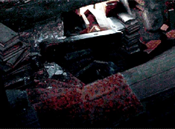 해리포터) 너무 잘 숨어다녀서 일이 꼬인 주인공들_25.webp