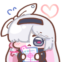 [블루아카] 음❤️란❤️바❤️디❤️_2.jpg