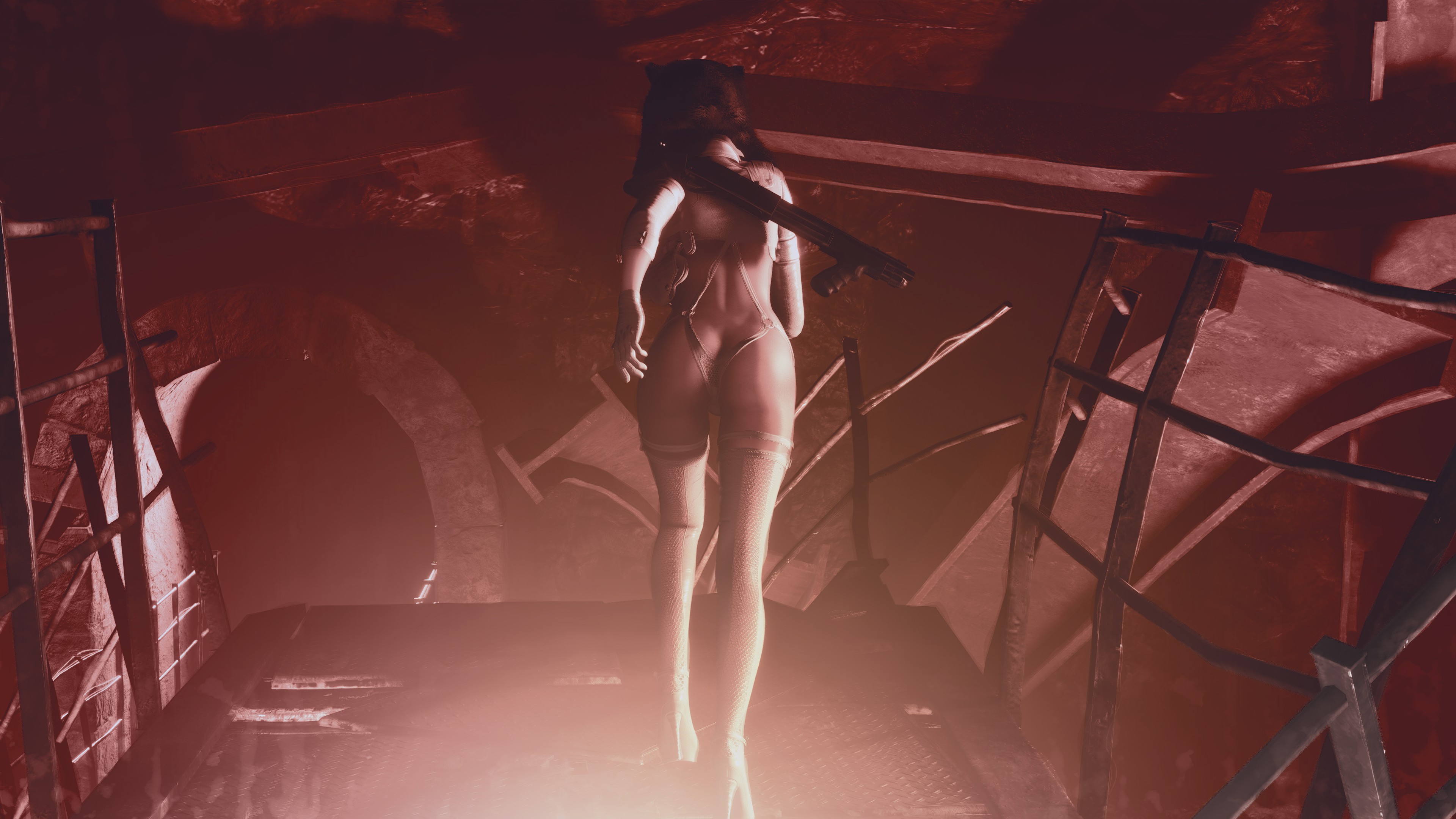 ori/23/10/03/18af594005e1390db.gif