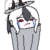 건담애니특_2.png