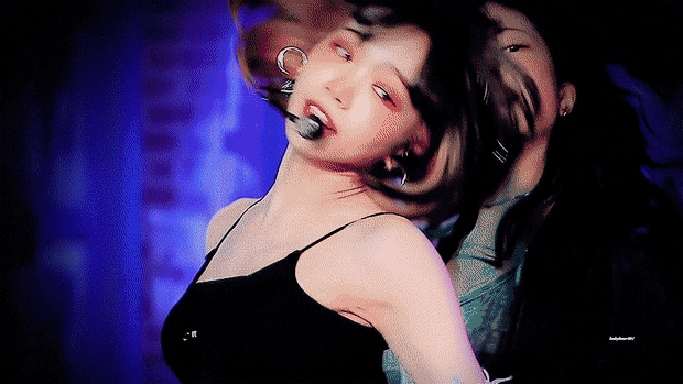 안티티티티 프래잘 프래잘gif