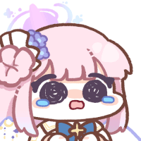 [블루아카]❤️음❤️란❤️바❤️디❤️_8.gif