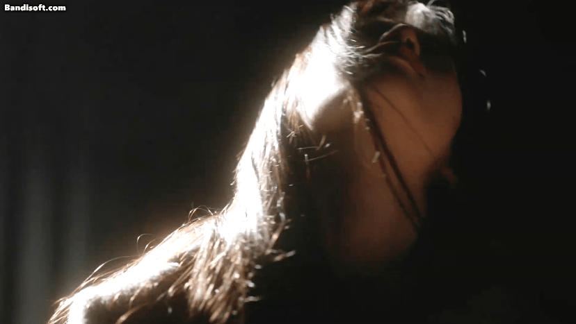 안유진이 예쁜가?_3.gif