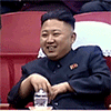 ???:뭐 시진핑 권력교체 본격화라고?_1.gif