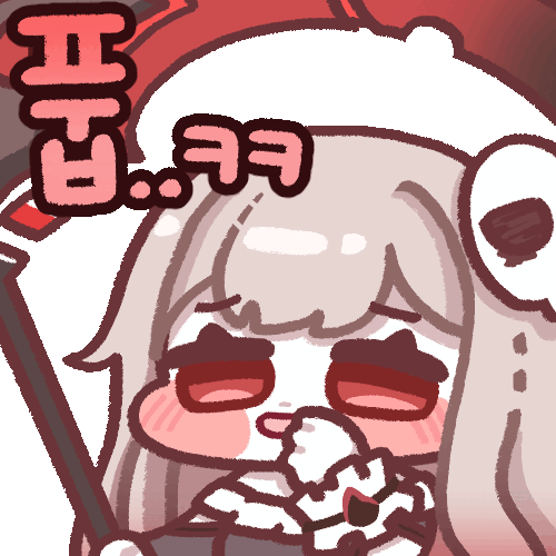 가장 지루한 학교는?_2.gif