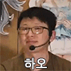 리버스1999)어머니가 계셨구나!!!_5.gif