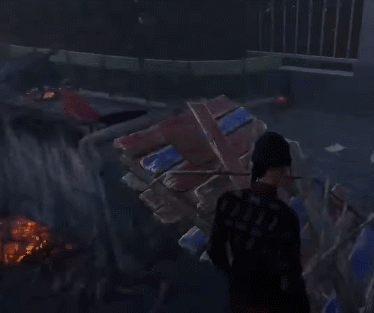 개웃긴 데바데 짤 모음.gif_1.gif