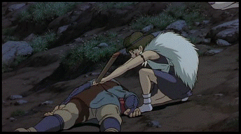 대형견 키우는 여자가 위험한 이유_2.gif