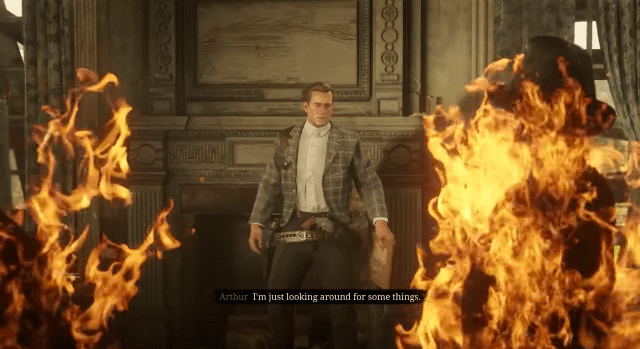 리얼타임 컷씬 대참사_2.gif