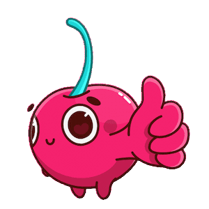 이준석이 싫어하는 이모티콘...gif_1.gif