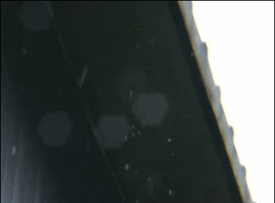 왠만한 대한민국 남자들은 다 아는 아침 풍경_1.gif