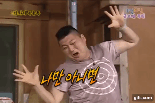 (블루아카) 방금 전까지 헛고로시 상황정리_17.gif