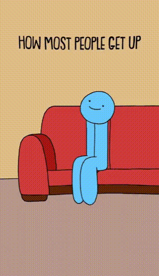 기립성 저혈압 시점_1.gif
