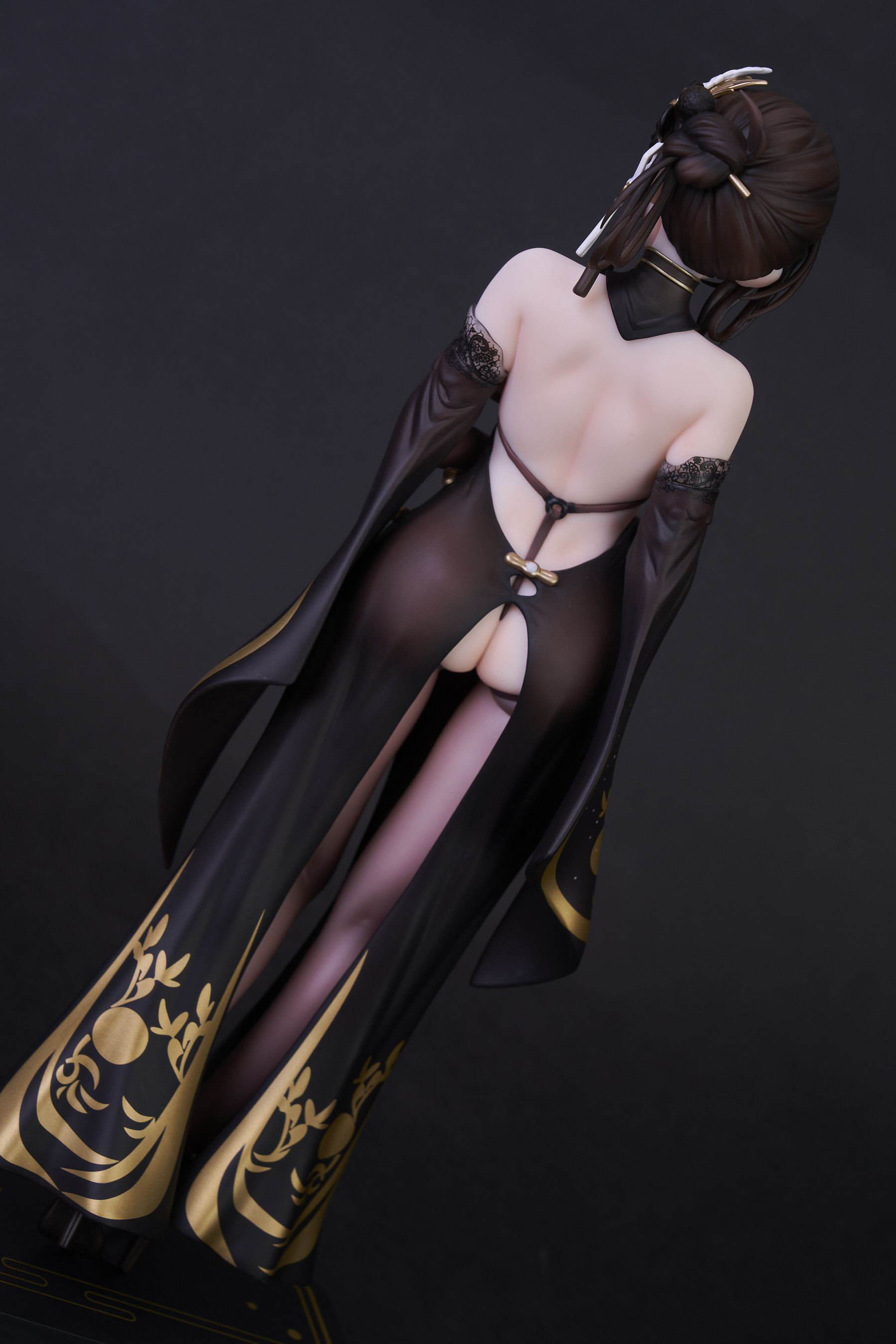 [AniGift] 벽람항로 - 젠하이 기향화전.Ver_23.jpg