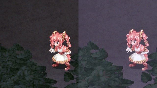 4K 초고화질로 즐기는 악튜러스 : 유저 리마스터(NOVA MOD) 프로젝트_4.gif