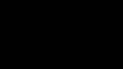 마법소녀를 안 본 사람이 마법소녀를 만들면?_27.gif