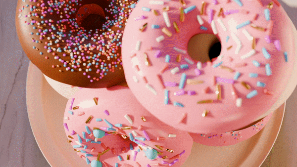 블렌더 재밌당_2.gif