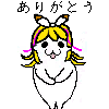 오뱅알~_1.gif