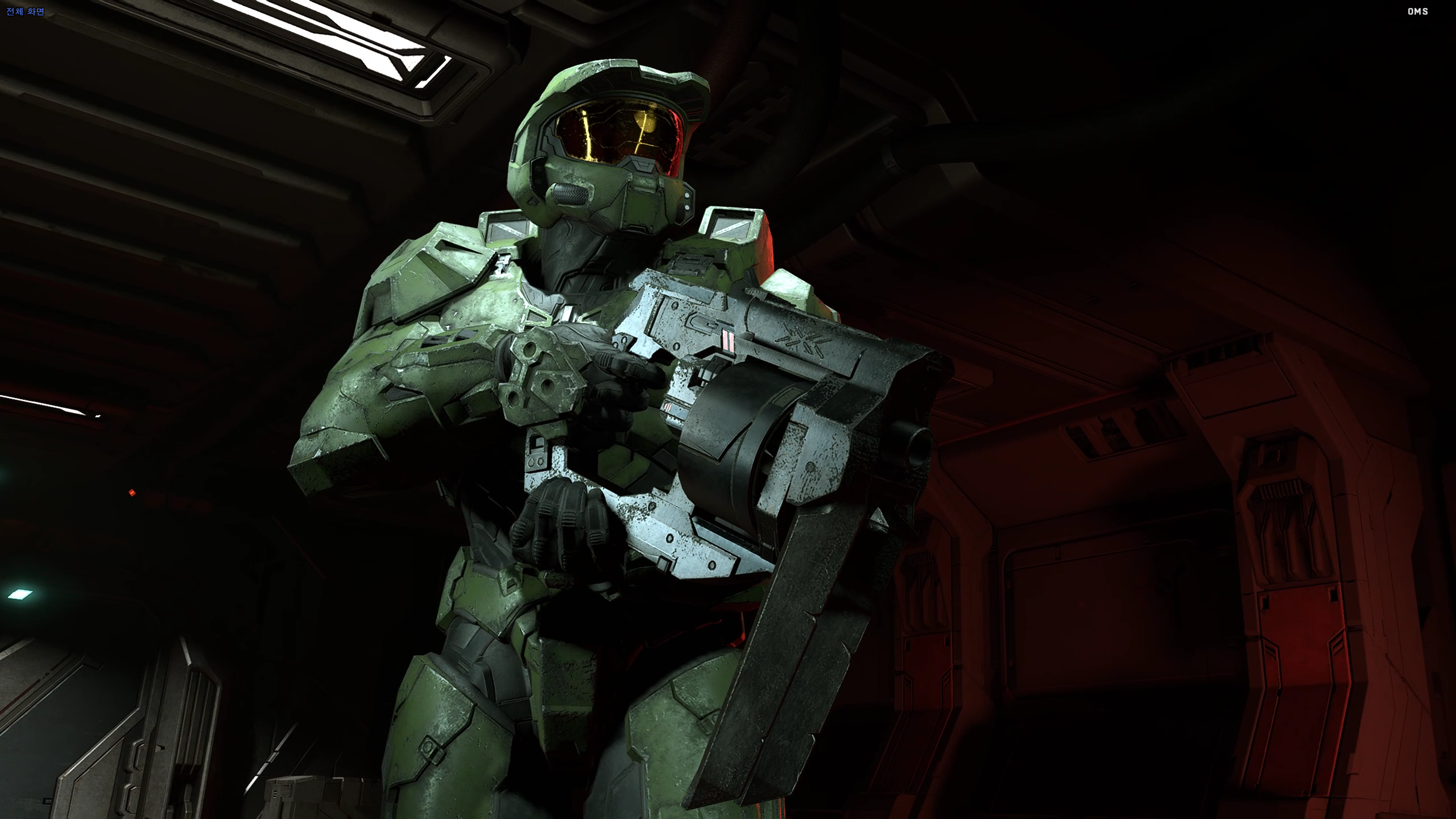 헤일로] 생각보다 크기가 엄청나게 큰 무기_2.png