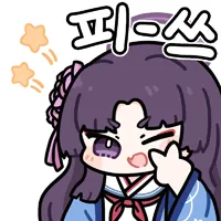 ori/24/01/15/18d0d00289551de31.webp?icon=3478