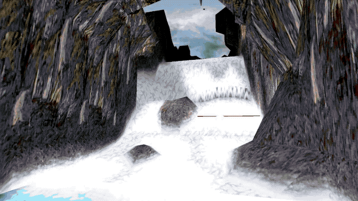 [다렉] 툼레이더1,2,3 리마스터 21%↓/ 25,300원_3.gif