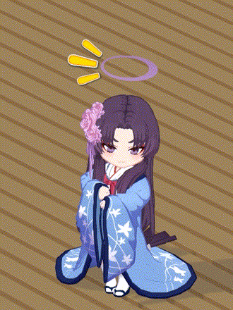 블루아카) 표지사기 레전드_10.gif