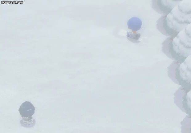 팔월드)가 포켓몬 짭이라고, 포켓몬과 비교하기 어려운 이유_1.gif