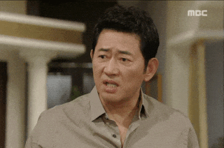kbs의 언플(거짓말)에 빡친 고려거란전쟁 원작자_3.gif