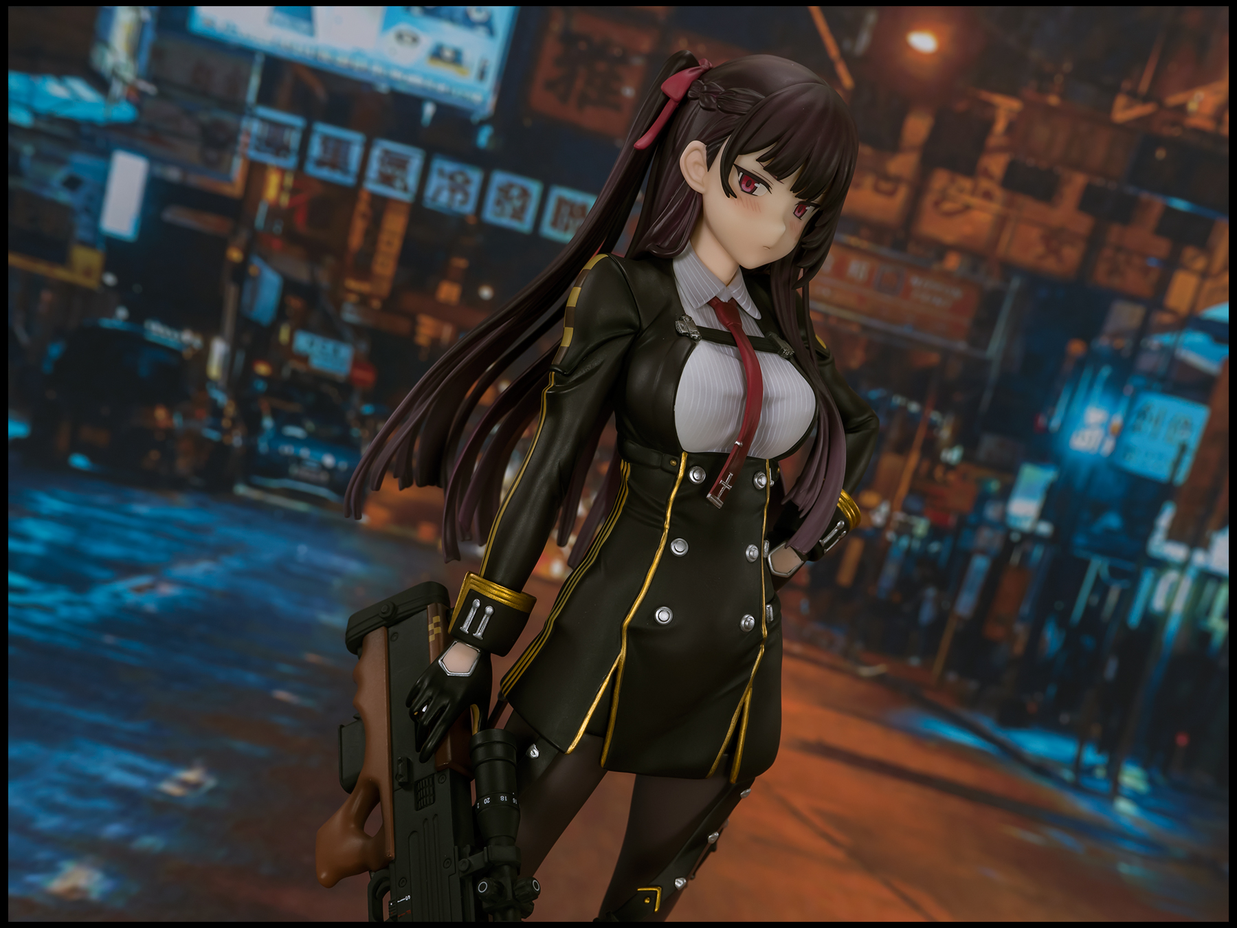 큐즈큐 소녀전선 와쟝_90.jpg