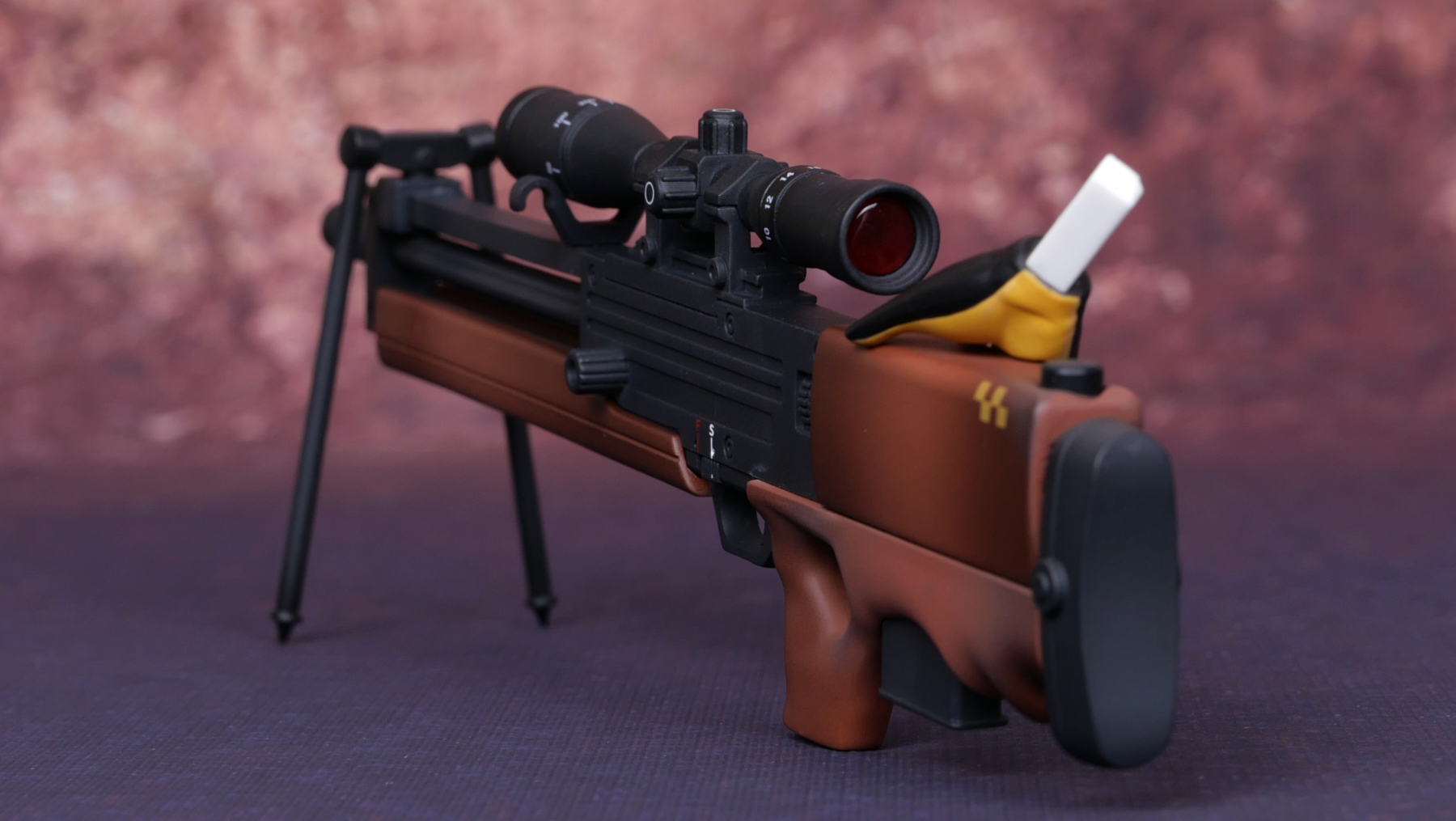 큐즈큐 소녀전선 와쟝_50.jpg
