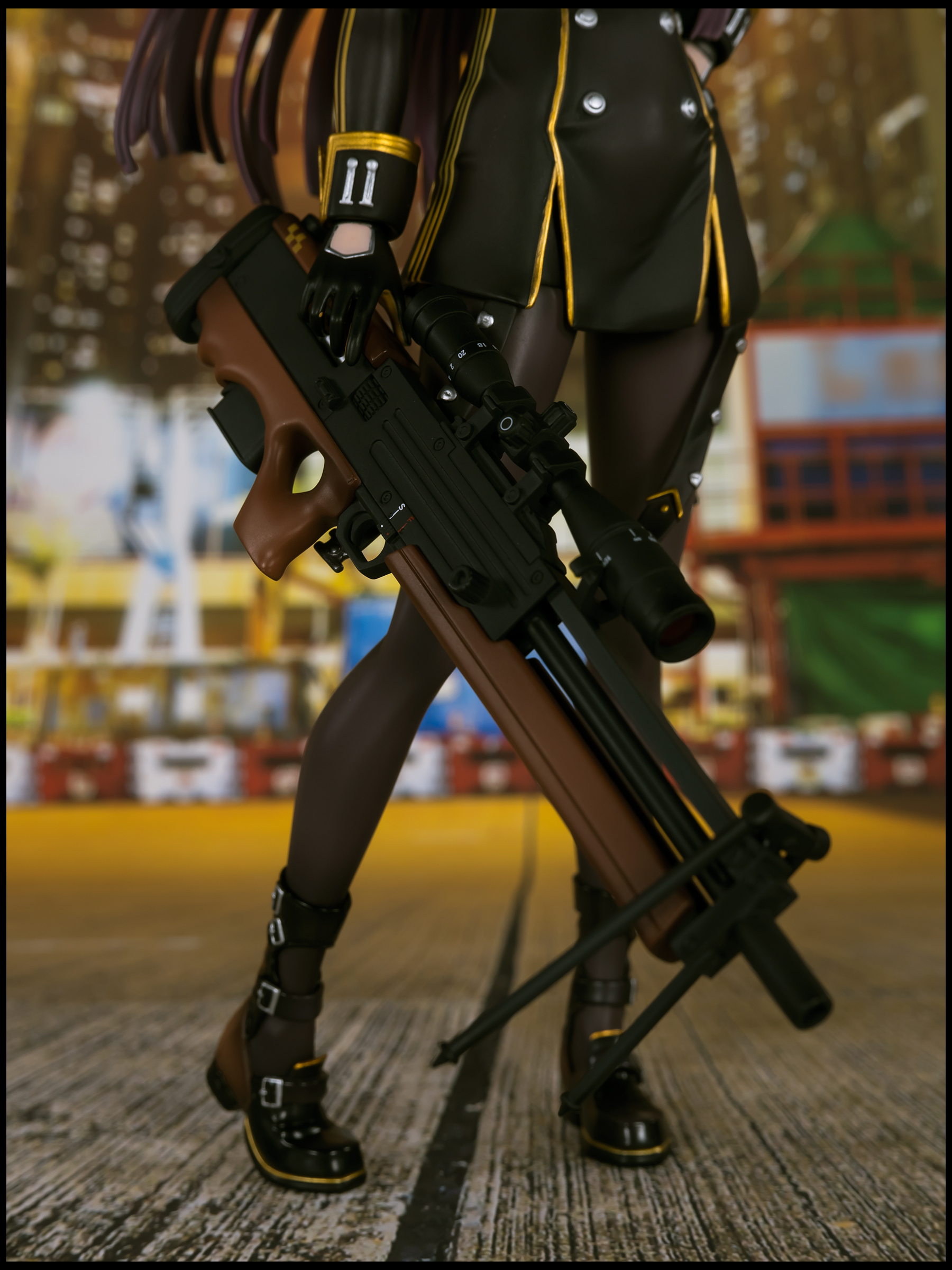 큐즈큐 소녀전선 와쟝_68.jpg