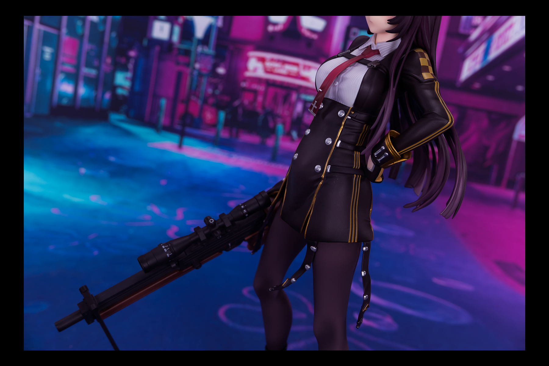 큐즈큐 소녀전선 와쟝_71.jpg