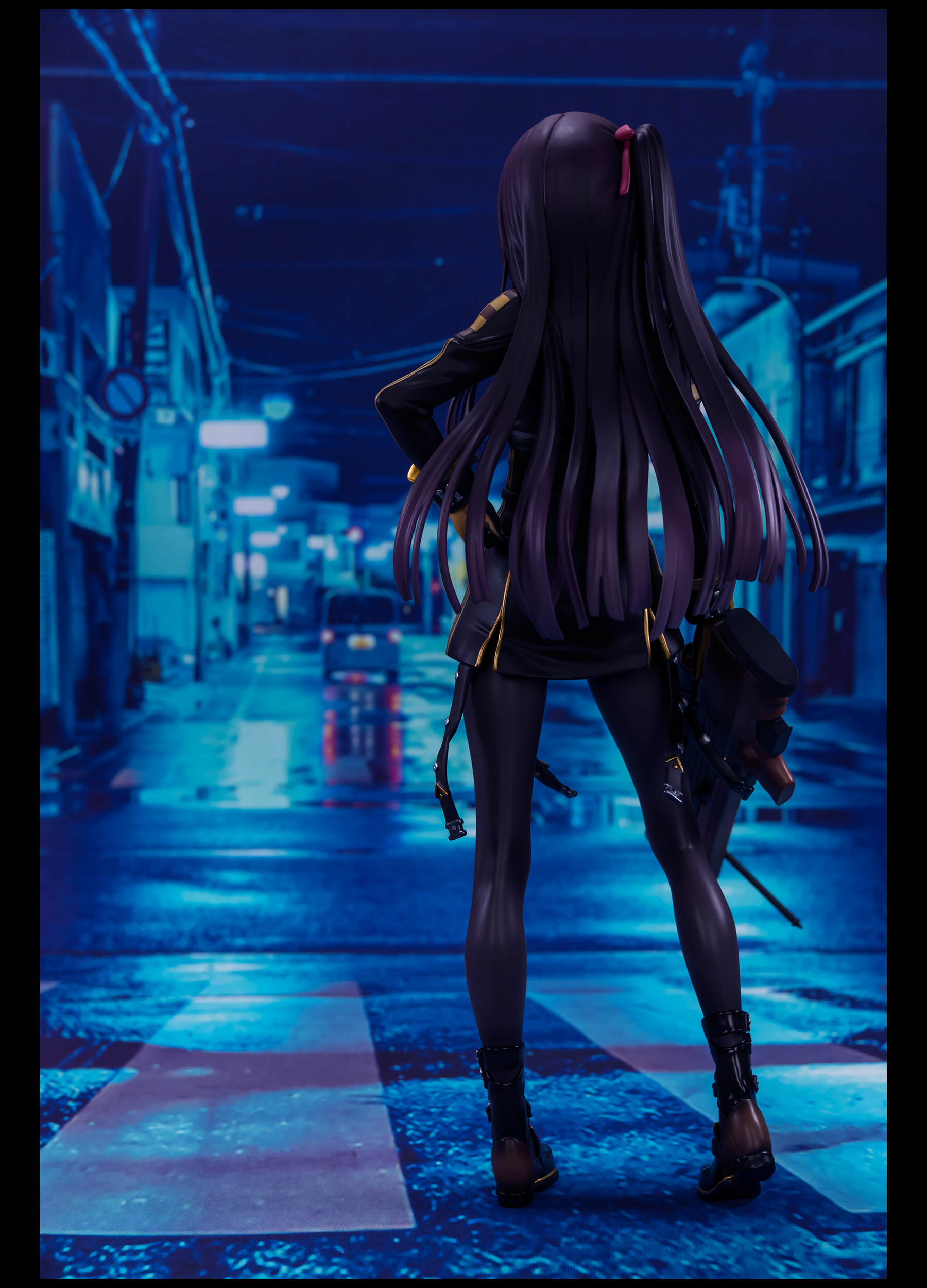 큐즈큐 소녀전선 와쟝_75.jpg
